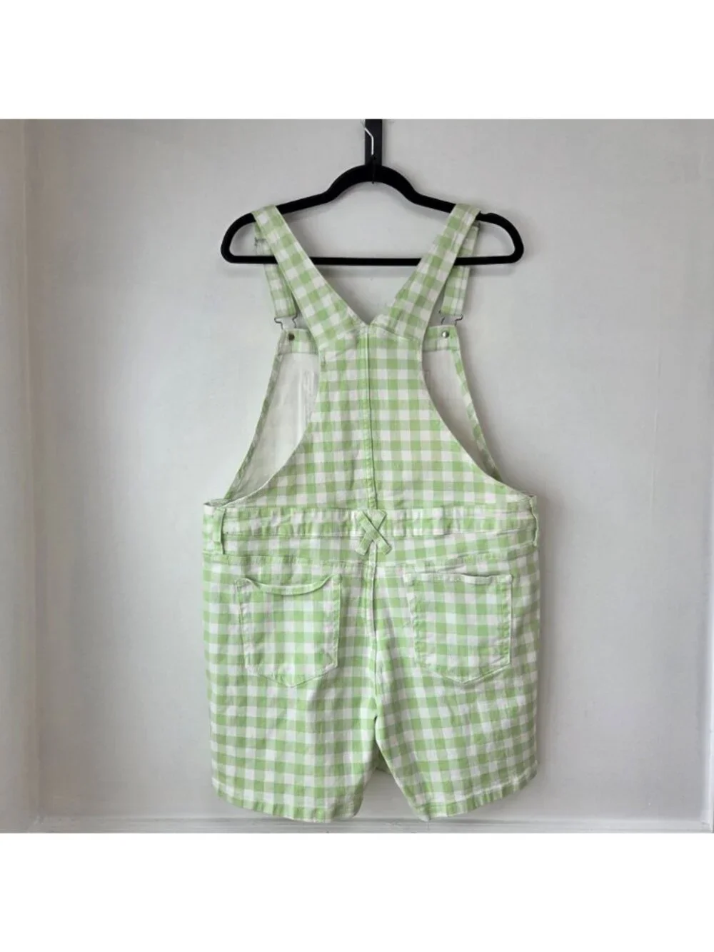 Hot Topic these keroppi